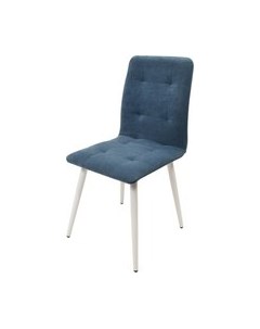 Стул Мирабелла Марсель Велюр