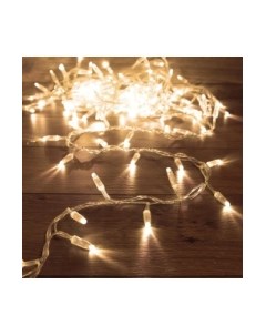 Светодиодная гирлянда Neon-Night Кластер 303-636 Neon-night