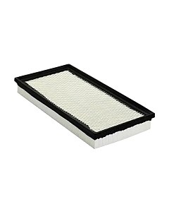 Воздушный фильтр Patron PF1430 Патрон