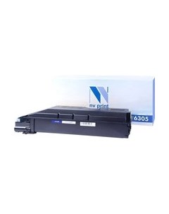 Картридж NV Print NV-TK6305 Nv print