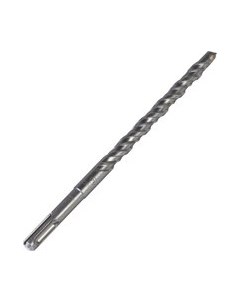 Бур PATRIOT SDS Plus S2 14x210 Patriot