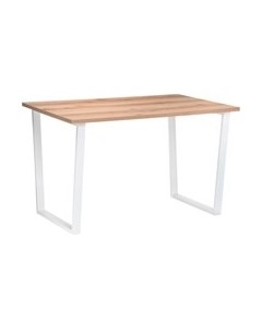 Обеденный стол Лота Лофт 140x80x75 Notta