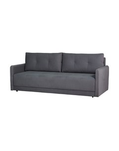 Диван Mio Tesoro Скай 343 Mio tesoro