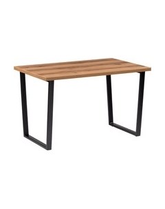 Обеденный стол Notta Лота Лофт 140x80x75