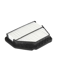 Воздушный фильтр Onnuri GFAD-018