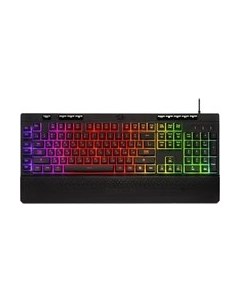 Клавиатура Redragon Shiva / 77689
