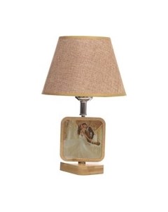 Прикроватная лампа Risalux 10683344