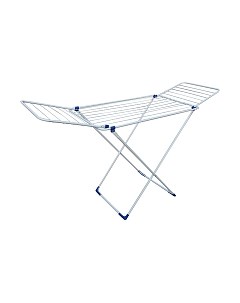 Сушилка для белья Perfecto Linea 46-011843 Perfecto linea