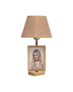 Прикроватная лампа Risalux 10683348