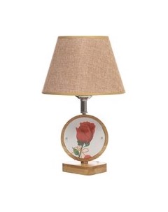 Прикроватная лампа Risalux 10683347