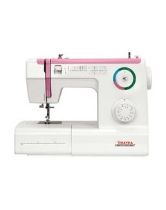 Швейная машина Chayka 740