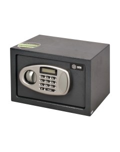Мебельный сейф Cactus CS-SF-E20