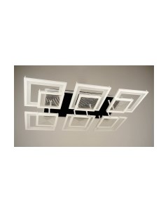 Потолочный светильник Aitin-Pro V0048/6 RGB Aitin-pro