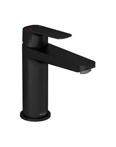 Смеситель Quars E5618 Teska