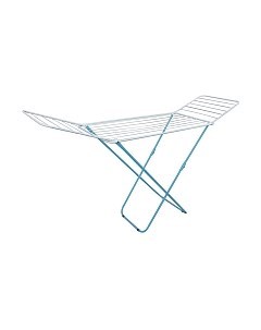 Сушилка для белья Perfecto Linea 46-031821 Perfecto linea