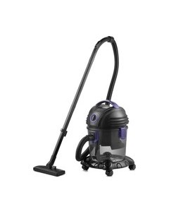 Пылесос Kitfort KT-5144