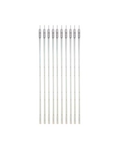 Светодиодная гирлянда Neon-Night Тающие сосульки 256-423 Neon-night