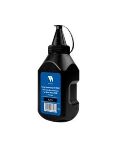 Тонер для принтера NV Print NV-XR7100-PR-90GBK Nv print
