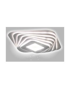 Потолочный светильник Aitin-Pro L8773 Aitin-pro