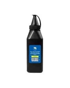 Тонер для принтера NV Print NV-XR2020-PR-70GY Nv print