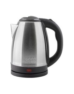Электрочайник Goodhelper KS-18B03