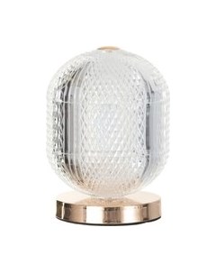 Прикроватная лампа Шар / 7879382 Risalux