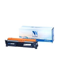 Картридж NV Print NV-CF294A Nv print