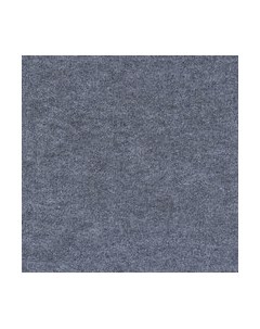 Коврик Sintelon Ekvator URB 33753