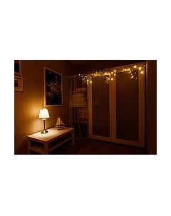 Светодиодная бахрома Neon-Night Айсикл 255-037-6 Neon-night