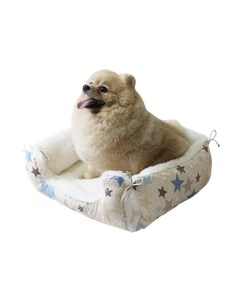 Лежанка для животных Lanatex 170 / 22179