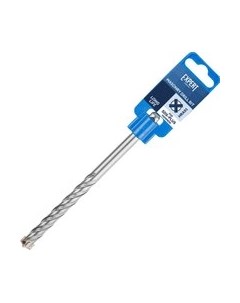 Бур Startul SE8314-460