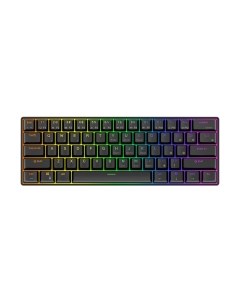 Клавиатура Royal Kludge RK61 RGB Royal kludge