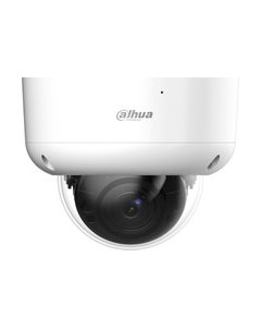 Аналоговая камера Dahua DH-HAC-HDBW1231RAP-Z-A