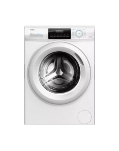 Стиральная машина Haier HW65-BP129301B