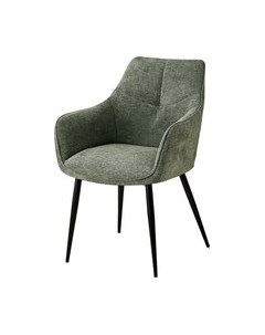 Стул Stool Group Lynet / OS-2404 Lord-74 Stool group