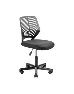 Кресло офисное Mio Tesoro Милу AF-C4202 Mio tesoro