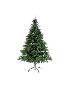 Ель искусственная Марика ММЛ-210 Marika