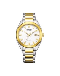 Часы наручные мужские Citizen BM7624-82A