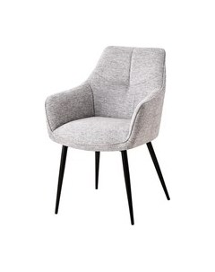 Стул Stool Group Lynet / OS-2404 Lord-05 Stool group