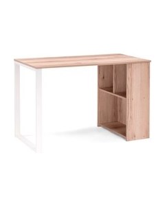 Письменный стол Notta Битти Лофт 116x60x75