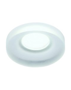 Точечный светильник S440/12+4 Ambrella