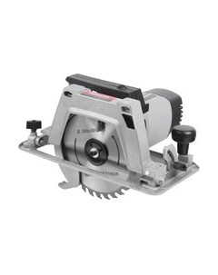 Дисковая пила Победа ПЦ-200/2275