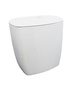 Сливной бачок S-ZB-MI-KORAL Cersanit