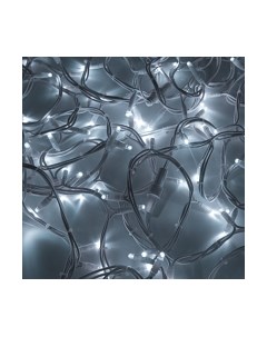 Светодиодная гирлянда Neon-Night Дюраплей LED 315-145 Neon-night