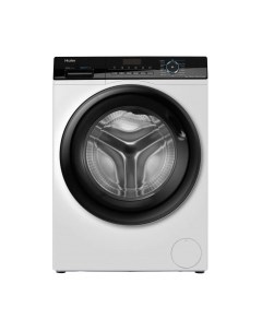Стиральная машина Haier HW90-BP14929A