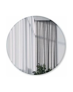 Зеркало Алмаз-Люкс 8c-C/068 Алмаз-люкс