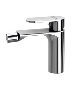 Смеситель Fashun A5085