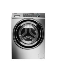 Стиральная машина Haier HW80-BP14969BS