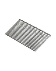 Гвозди для степлера PATRIOT PNT 30S / 830902159 Patriot