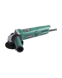 Угловая шлифовальная машина Favourite FG 1050CW